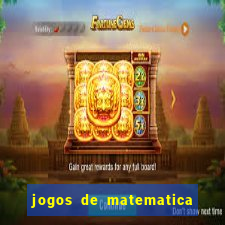 jogos de matematica com tampinhas de garrafa pet